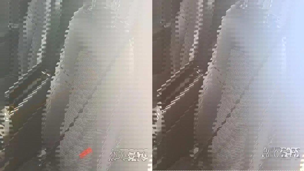 Mercedes-Benz Classe GLA de 2023