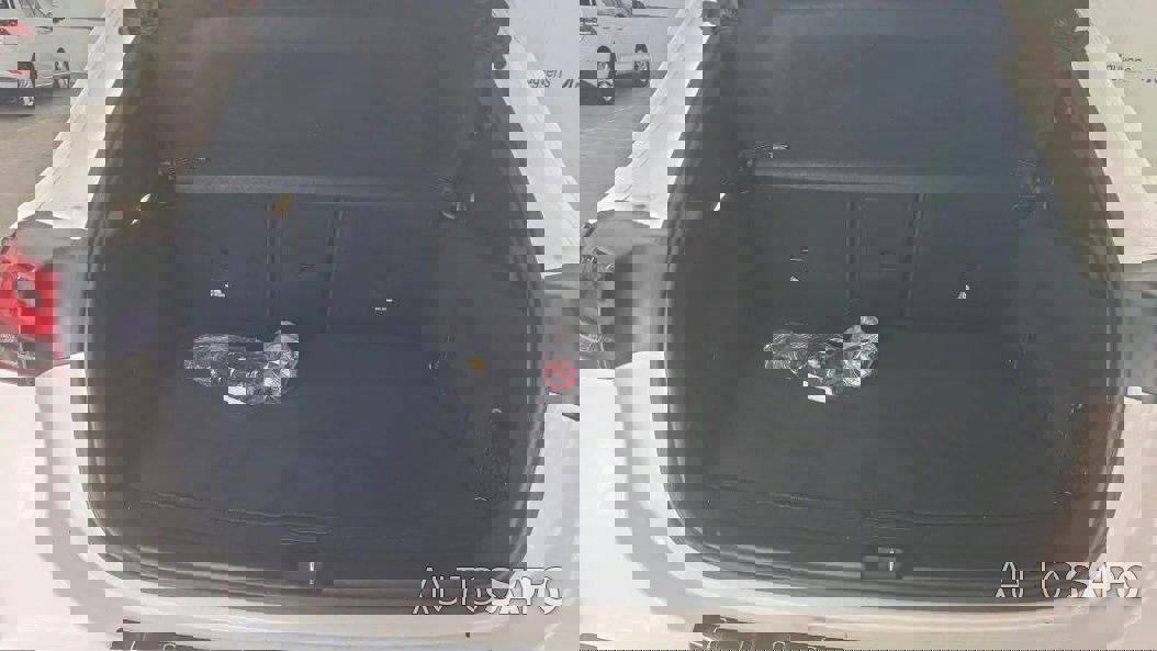 Mercedes-Benz Classe GLA de 2023