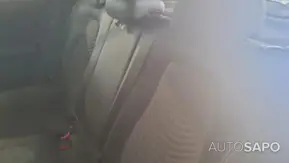 Mercedes-Benz Classe GLA de 2023