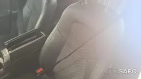 Mercedes-Benz Classe GLA de 2023