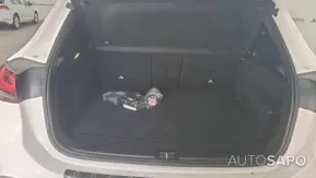 Mercedes-Benz Classe GLA de 2023