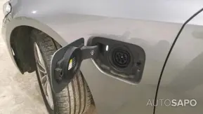 BMW Série 3 de 2022