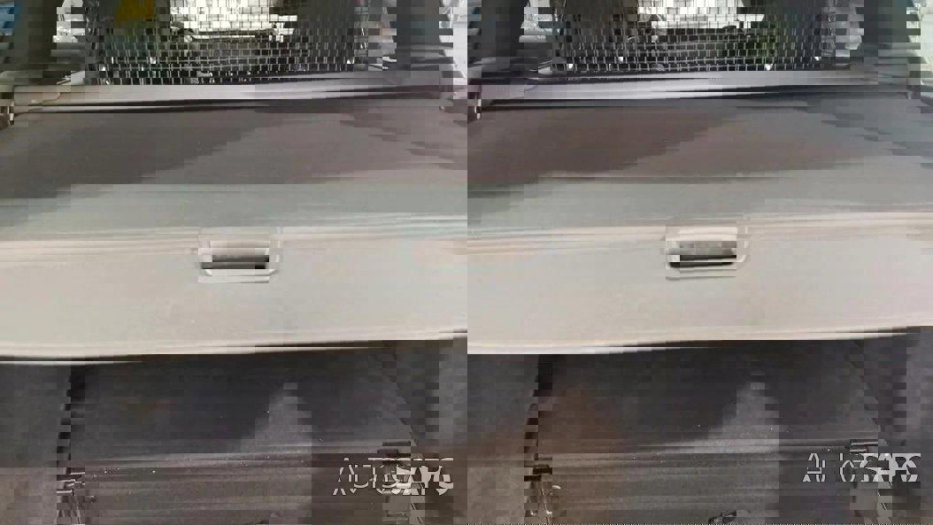 BMW Série 3 de 2022