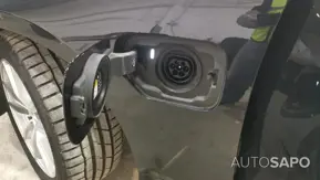 BMW Série 3 de 2022