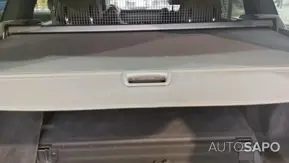 BMW Série 3 de 2022