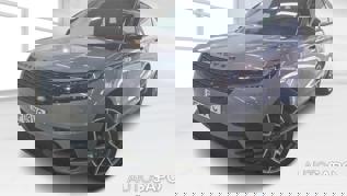 Land Rover Range Rover Velar de 2023