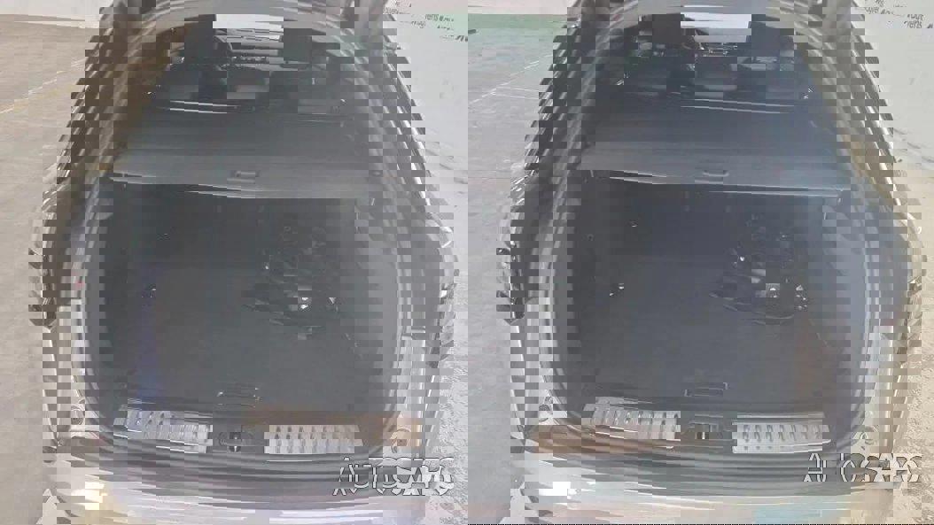 Land Rover Range Rover Velar de 2023