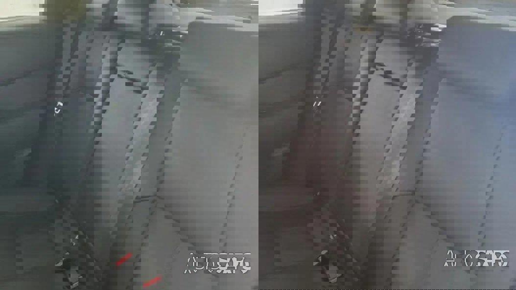 Land Rover Range Rover Velar de 2023