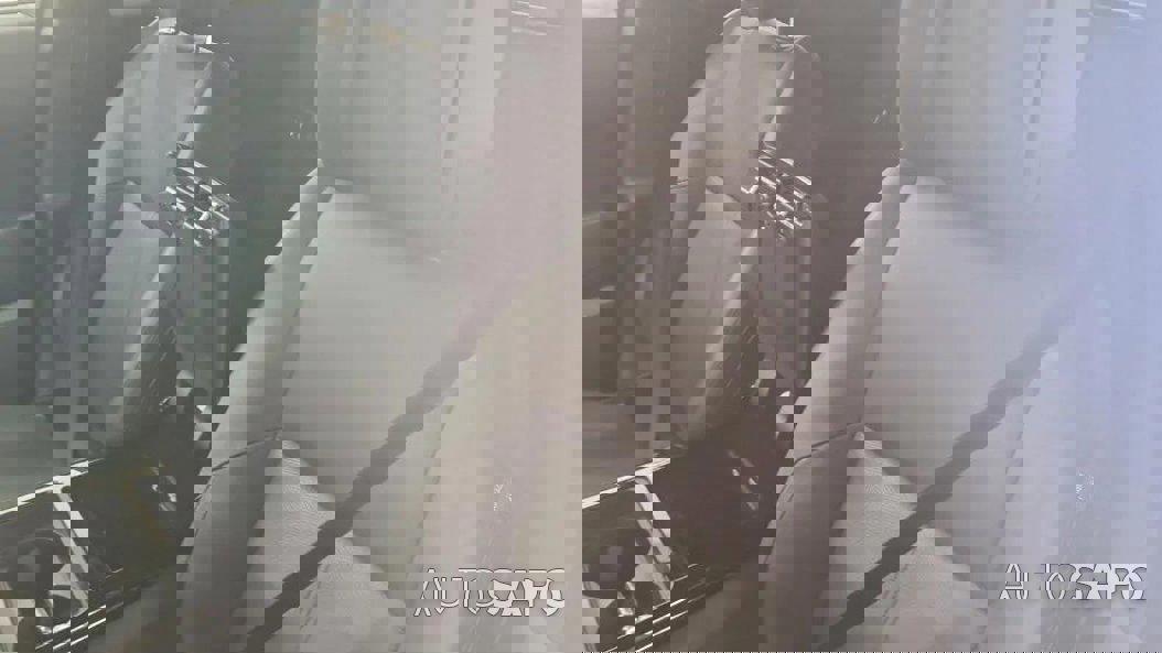 Land Rover Range Rover Velar de 2023