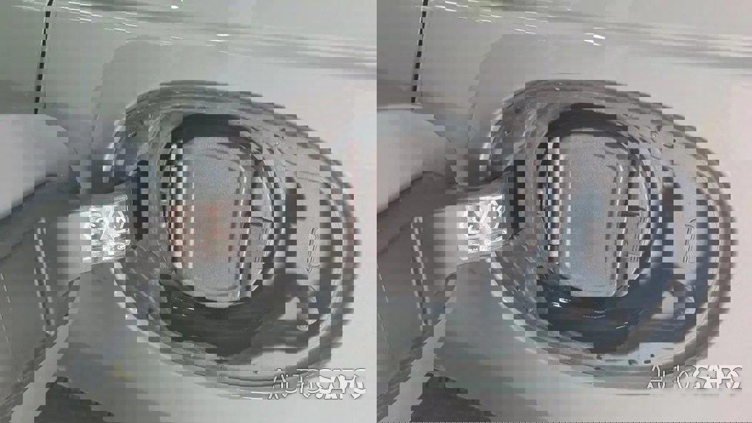 Land Rover Range Rover Velar de 2023