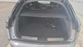 Land Rover Range Rover Velar de 2023