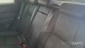 Land Rover Range Rover Velar de 2023