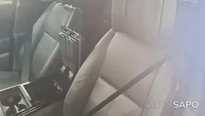 Land Rover Range Rover Velar de 2023