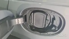 Land Rover Range Rover Velar de 2023