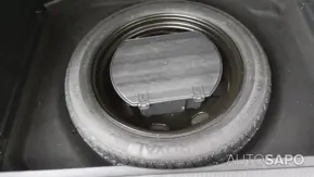 Peugeot 3008 1.2 PureTech Allure Pack EAT8 de 2020