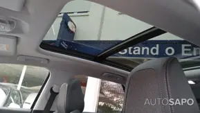 Peugeot 3008 1.2 PureTech Allure Pack EAT8 de 2020