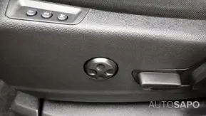 Peugeot 3008 1.2 PureTech Allure Pack EAT8 de 2020