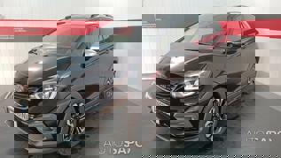 Honda Jazz de 2022