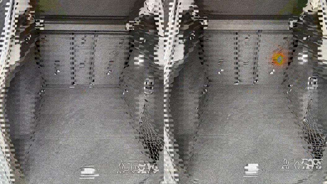 BMW Série 2 de 2018