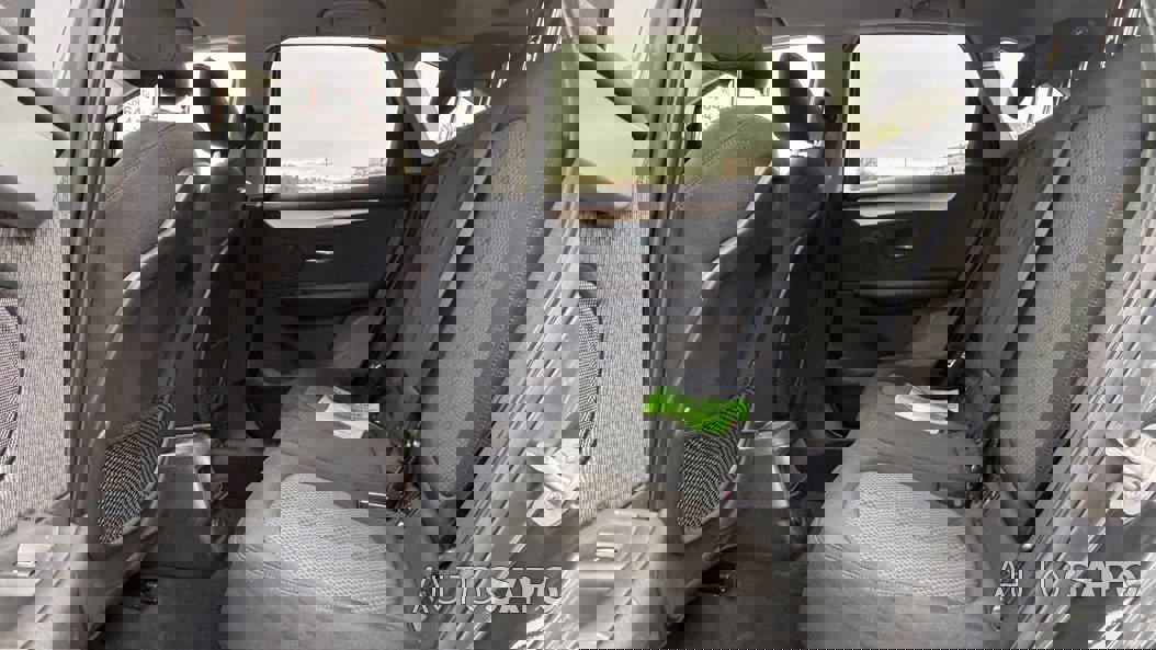 BMW Série 2 de 2018