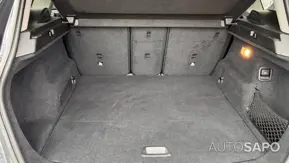 BMW Série 2 de 2018