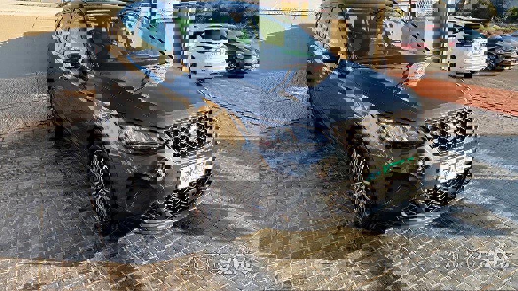 Seat Arona 1.0 TSI Style de 2023