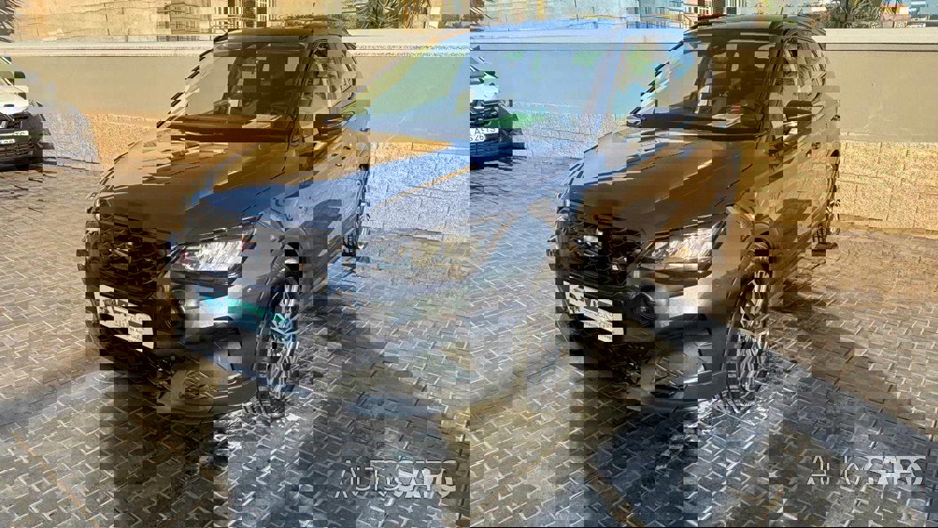 Seat Arona 1.0 TSI Style de 2023