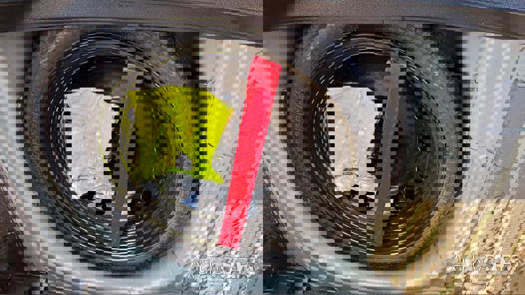 Seat Arona 1.0 TSI Style de 2023