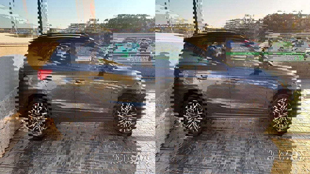 Seat Arona 1.0 TSI Style de 2023