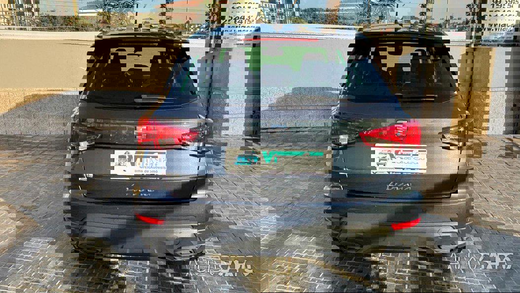 Seat Arona 1.0 TSI Style de 2023