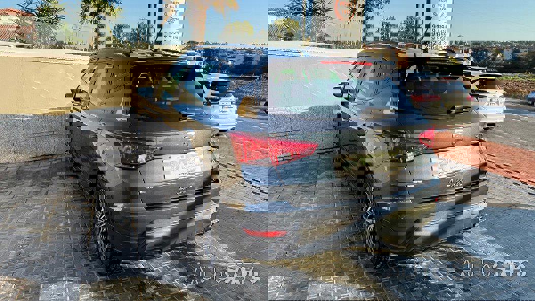 Seat Arona 1.0 TSI Style de 2023