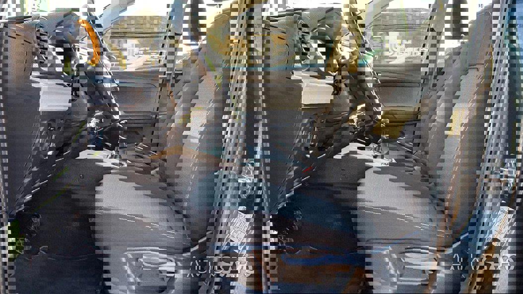 Seat Arona 1.0 TSI Style de 2023