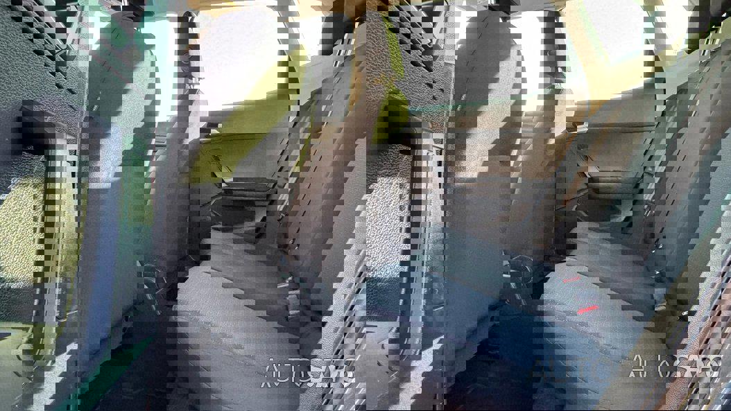 Seat Arona 1.0 TSI Style de 2023