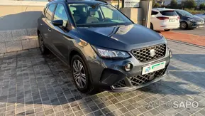 Seat Arona 1.0 TSI Style de 2023