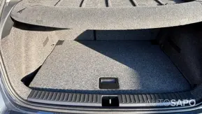 Seat Arona 1.0 TSI Style de 2023