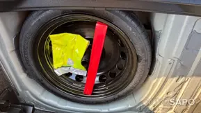 Seat Arona 1.0 TSI Style de 2023