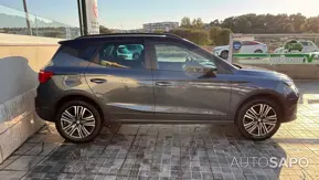 Seat Arona 1.0 TSI Style de 2023