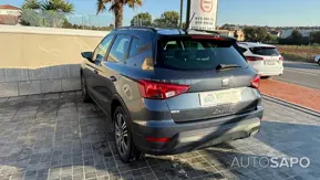 Seat Arona 1.0 TSI Style de 2023