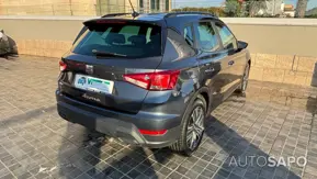 Seat Arona 1.0 TSI Style de 2023