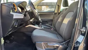 Seat Arona 1.0 TSI Style de 2023