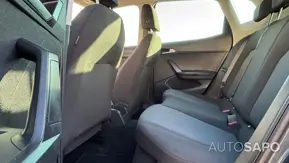 Seat Arona 1.0 TSI Style de 2023