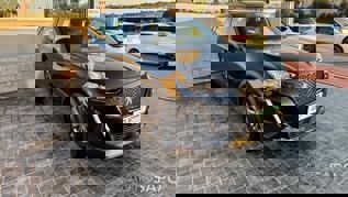 Peugeot 2008 de 2023