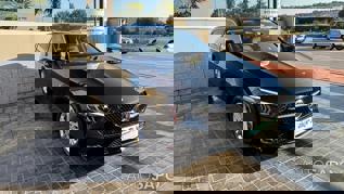 Mercedes-Benz Classe A de 2023