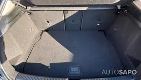 Mercedes-Benz Classe A de 2023