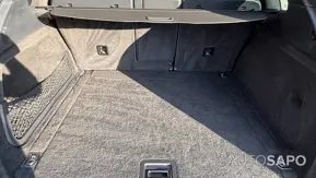 Porsche Cayenne de 2013