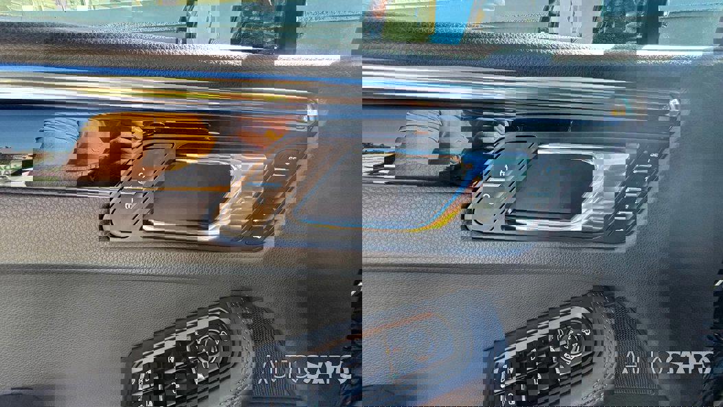 Porsche Macan de 2015