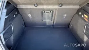 Ford Focus 1.0 EcoBoost MHEV ST-Line X de 2025