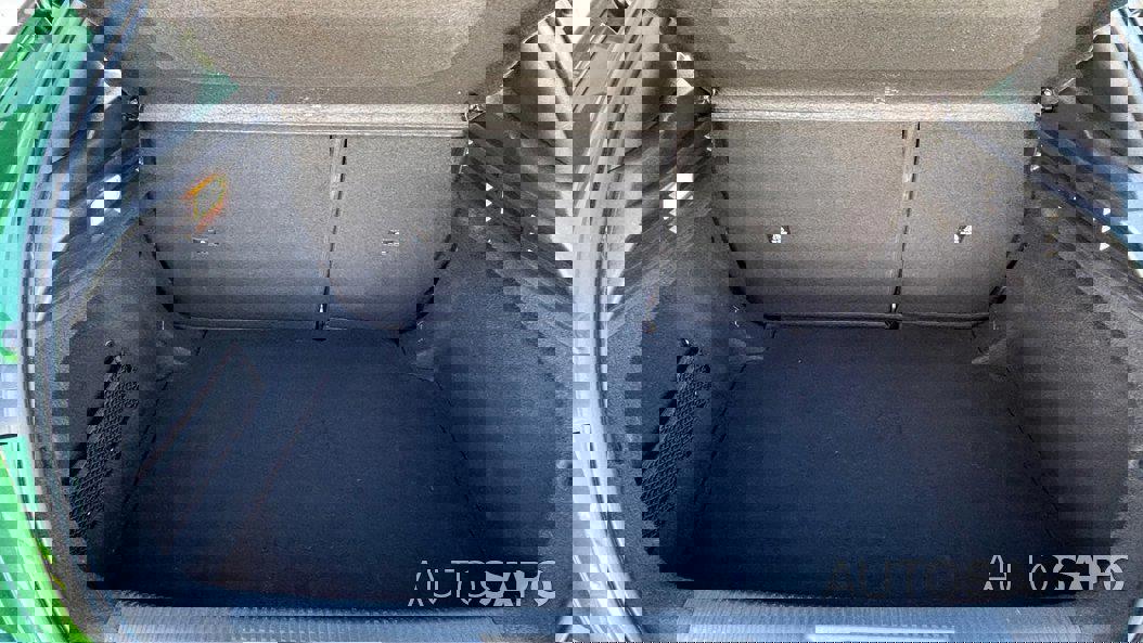 Peugeot 308 1.2 PureTech Active Pack de 2023