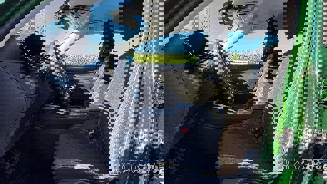 Peugeot 308 1.2 PureTech Active Pack de 2023