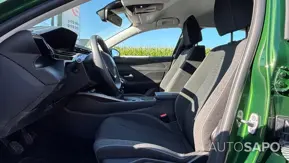 Peugeot 308 1.2 PureTech Active Pack de 2023